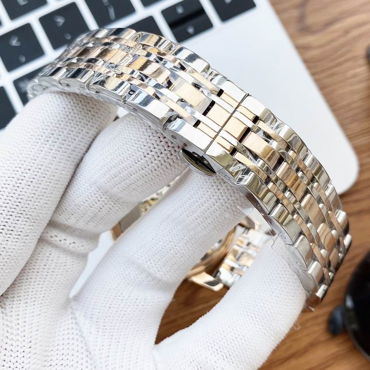 Omega men 42X13mm (5)