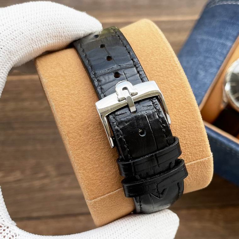 Omega men 42X13mm (8)