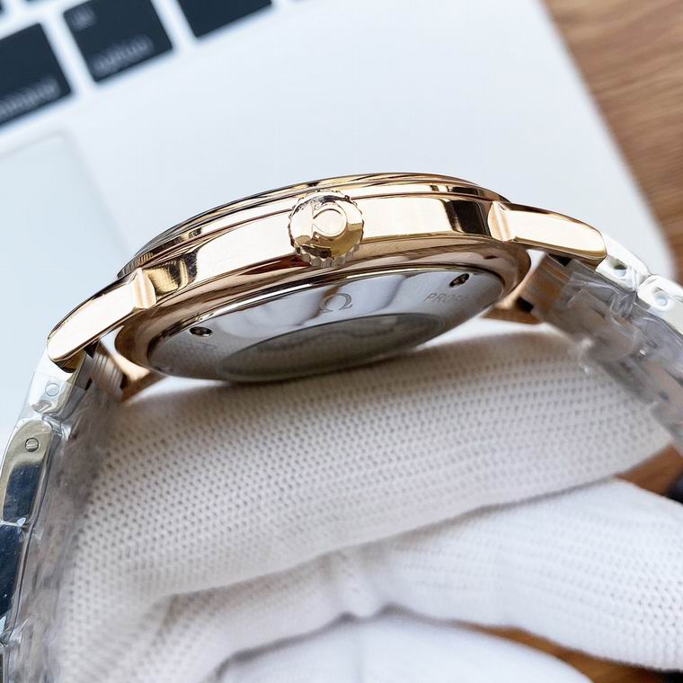 Omega men 42X13mm (9)