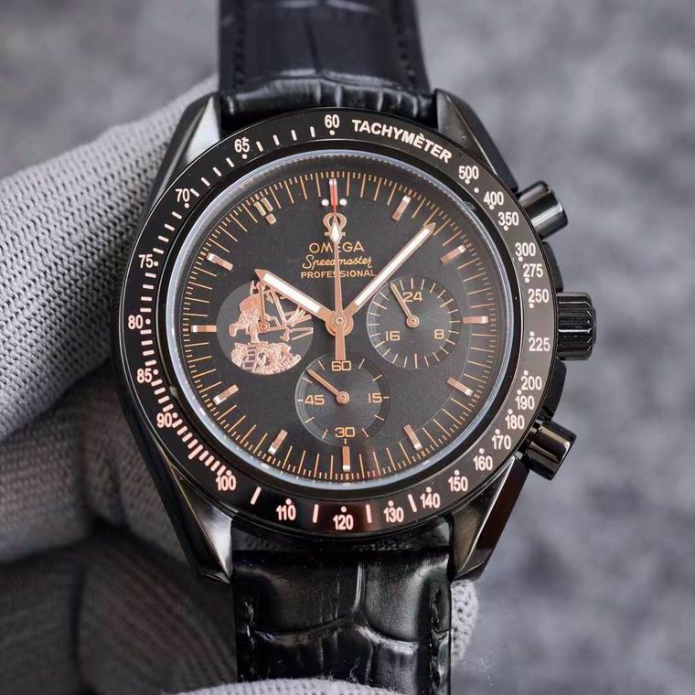 Omega men 42mm (11)