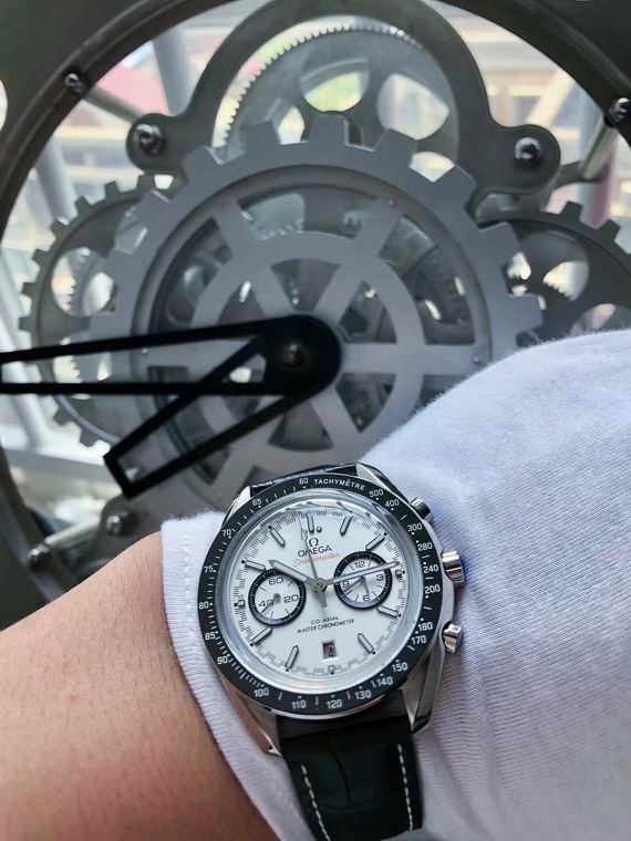 Omega men 42mm mb (1)