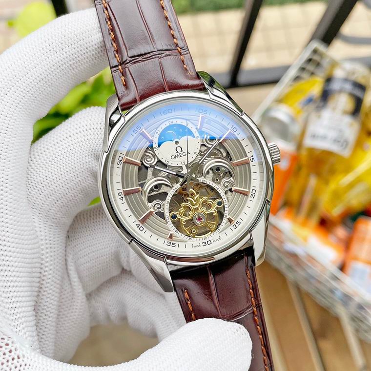 Omega men 42mm mb (1)