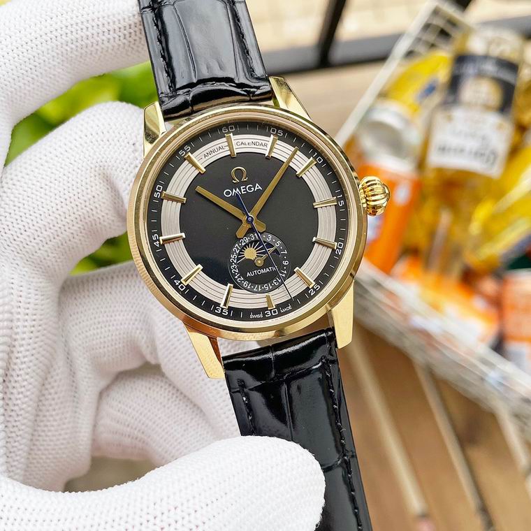 Omega men 42mm mb (10)