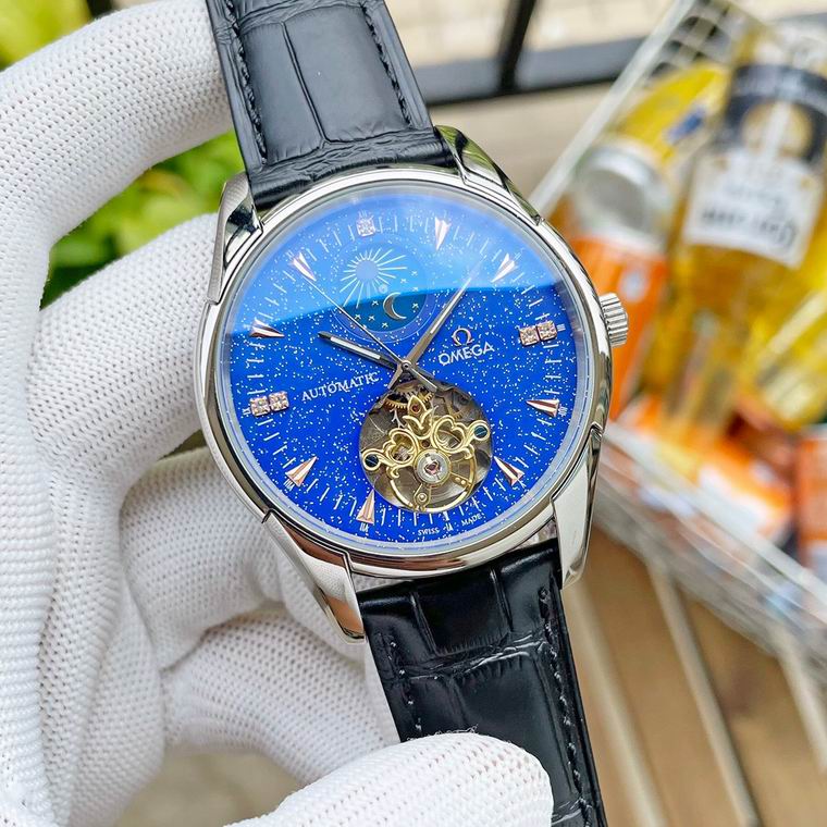 Omega men 42mm mb (11)