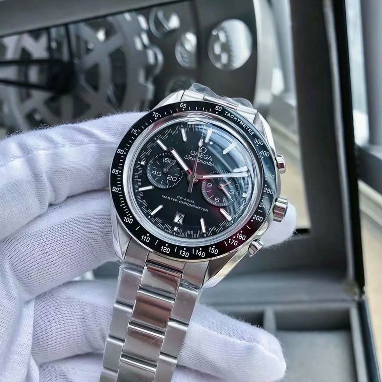 Omega men 42mm mb (11)