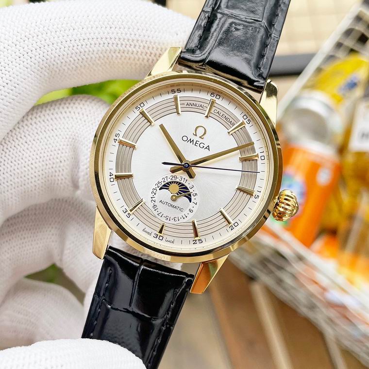 Omega men 42mm mb (11)