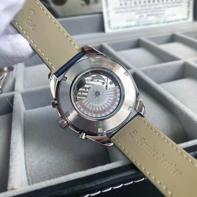 Omega men 42mm mb (11)