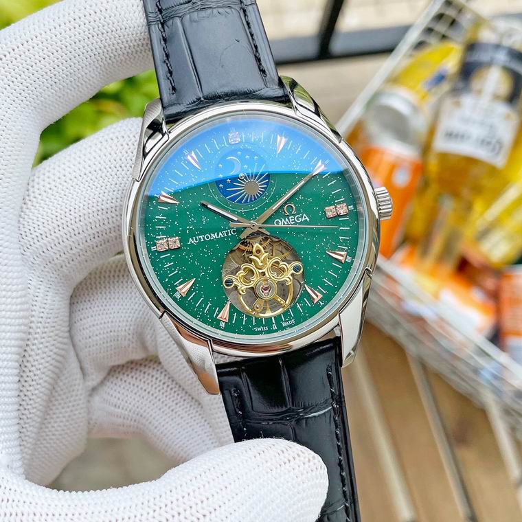 Omega men 42mm mb (12)