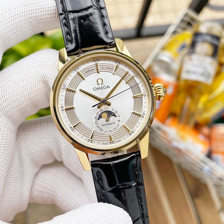 Omega men 42mm mb (12)