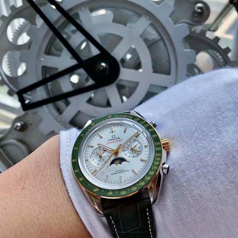 Omega men 42mm mb (12)