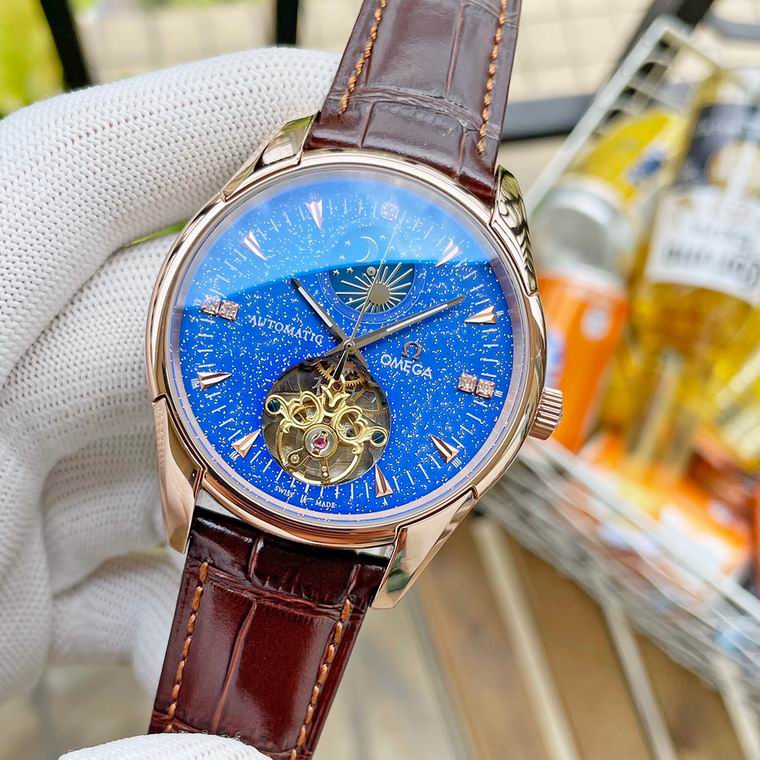 Omega men 42mm mb (13)