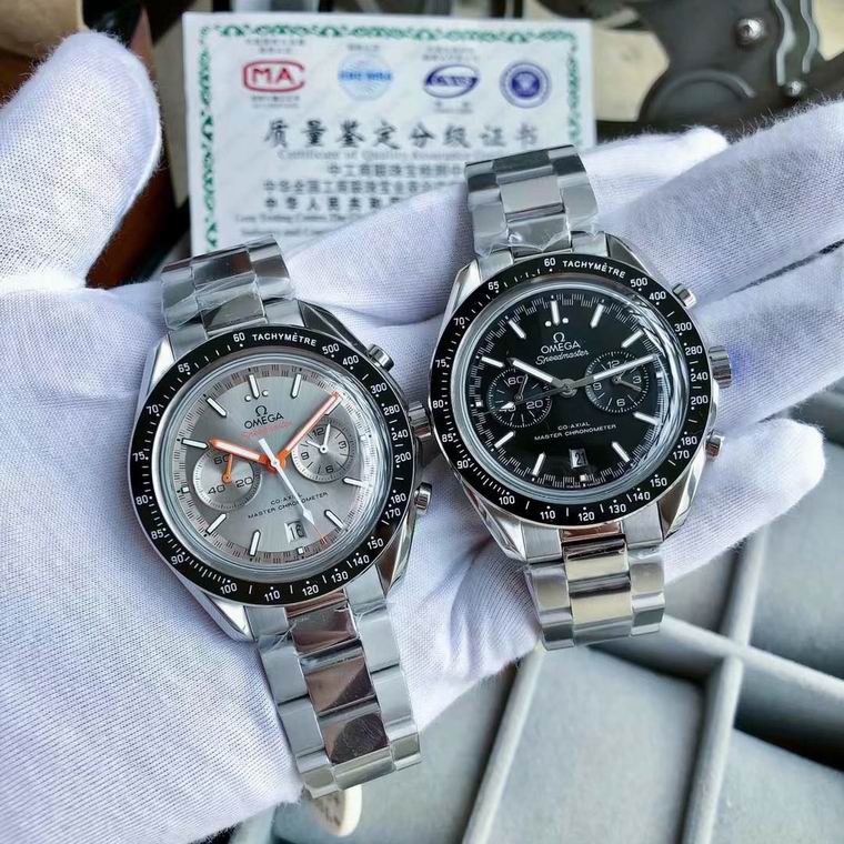 Omega men 42mm mb (13)