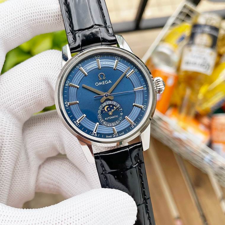 Omega men 42mm mb (13)