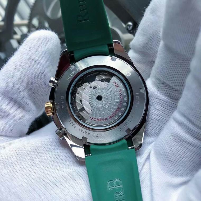 Omega men 42mm mb (13)