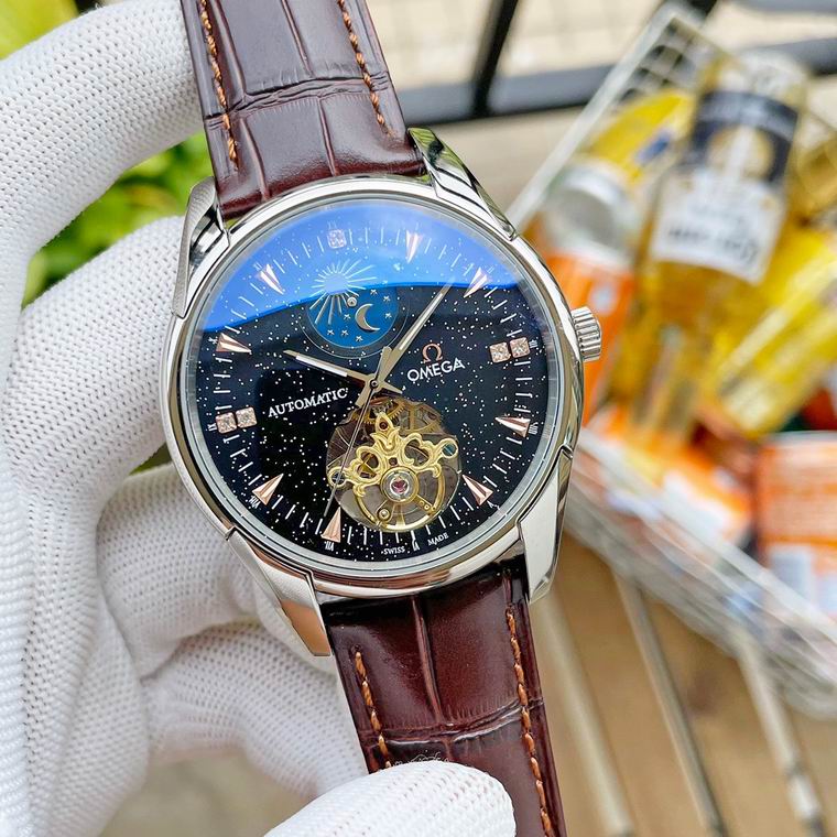 Omega men 42mm mb (14)