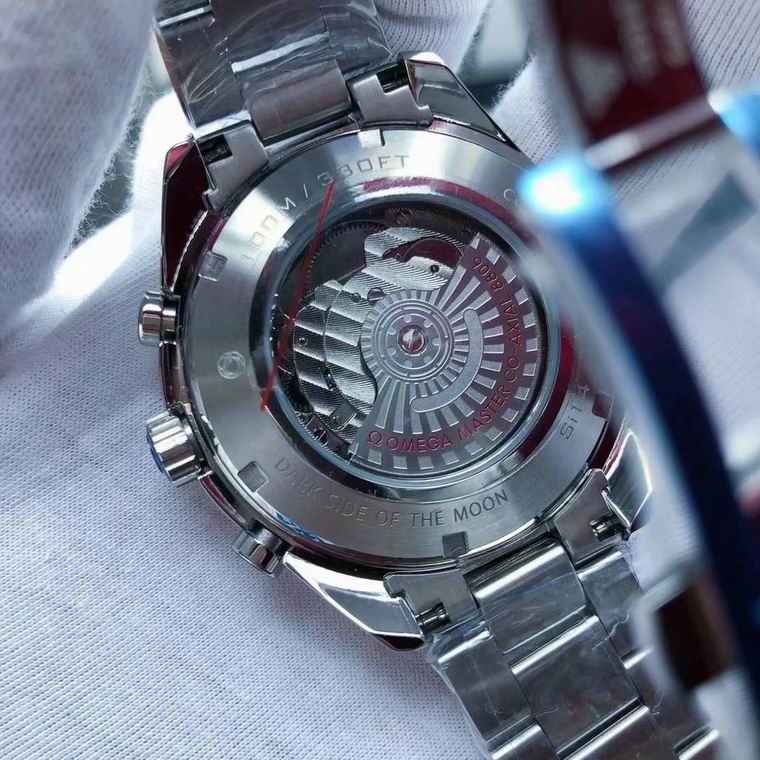 Omega men 42mm mb (14)