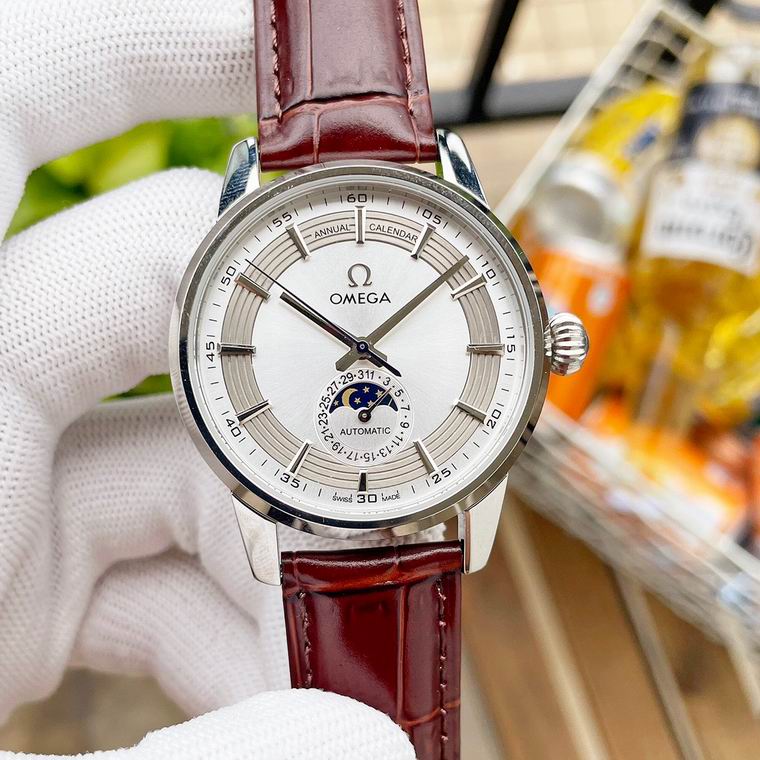 Omega men 42mm mb (14)