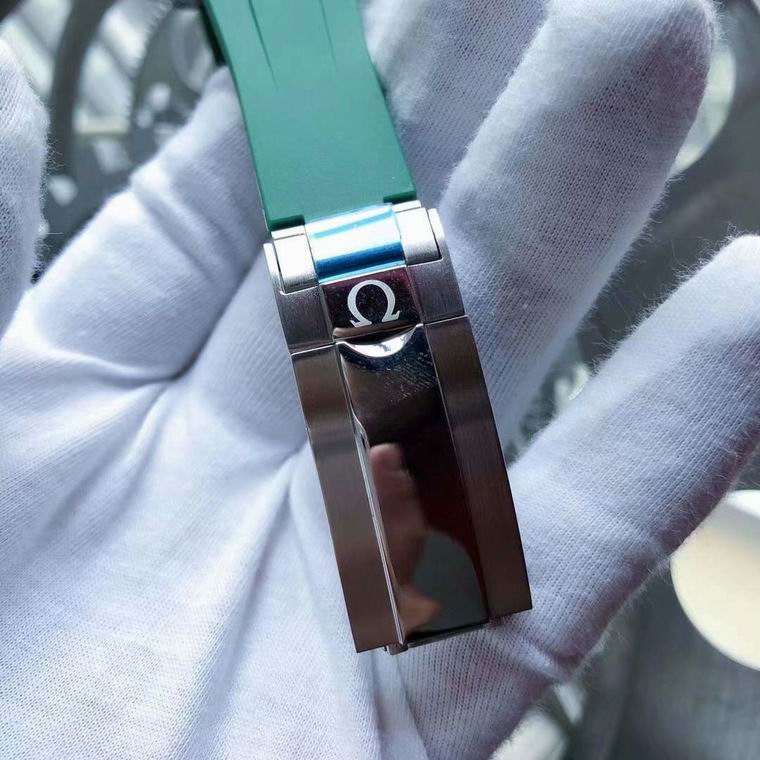 Omega men 42mm mb (14)