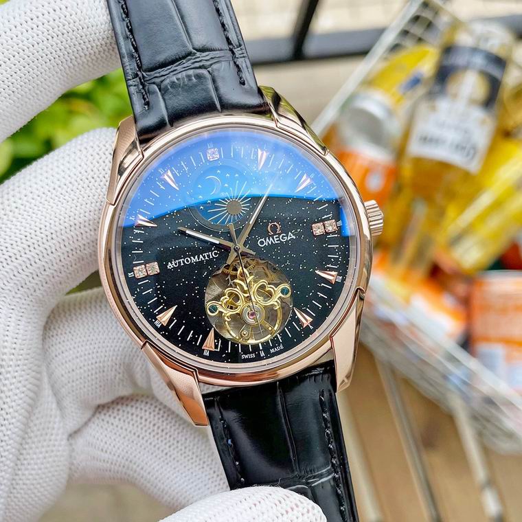 Omega men 42mm mb (15)