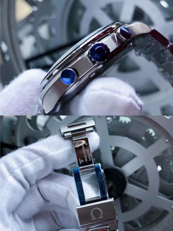 Omega men 42mm mb (15)