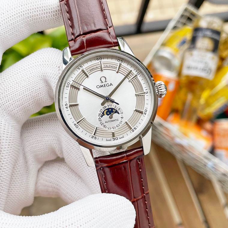 Omega men 42mm mb (15)