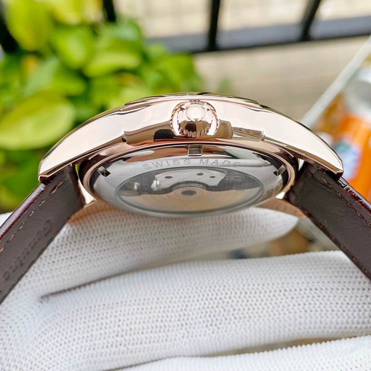 Omega men 42mm mb (16)