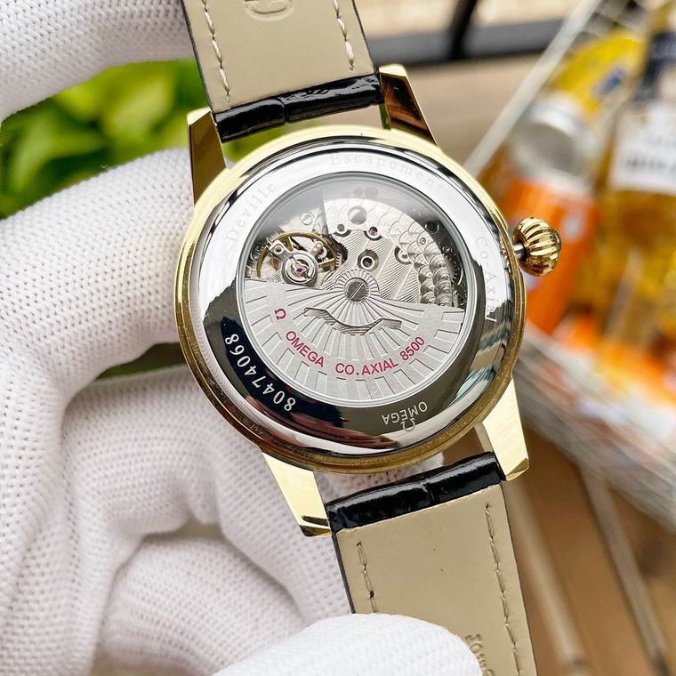 Omega men 42mm mb (16)