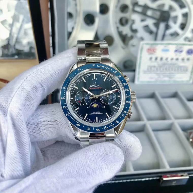 Omega men 42mm mb (16)