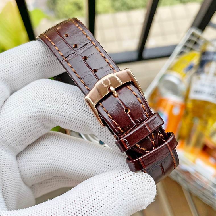 Omega men 42mm mb (17)