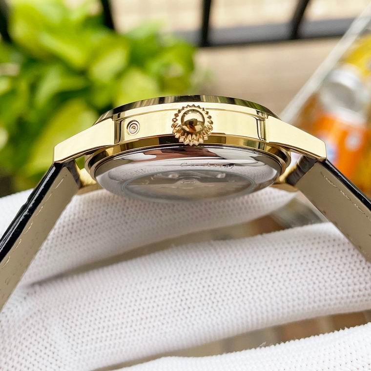 Omega men 42mm mb (17)