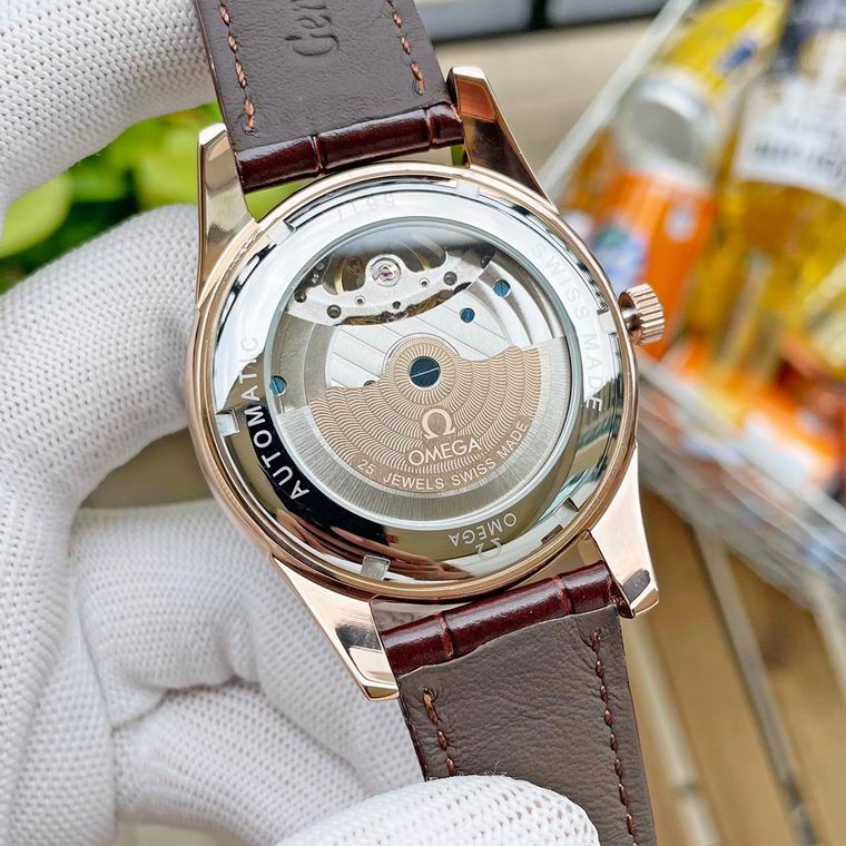 Omega men 42mm mb (18)