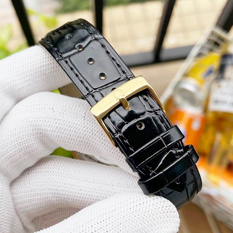 Omega men 42mm mb (18)