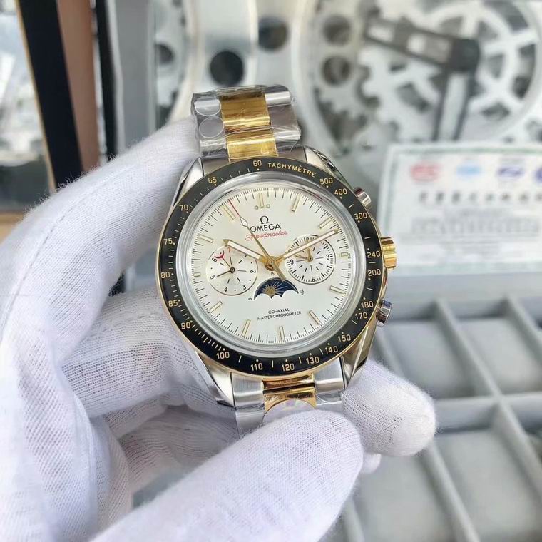 Omega men 42mm mb (18)