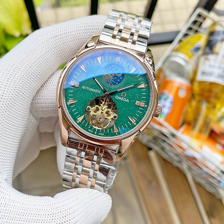 Omega men 42mm mb (2)