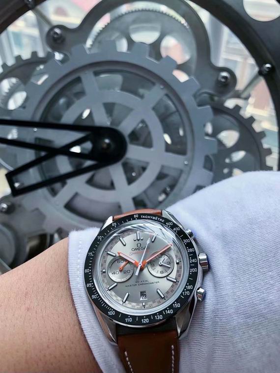 Omega men 42mm mb (2)