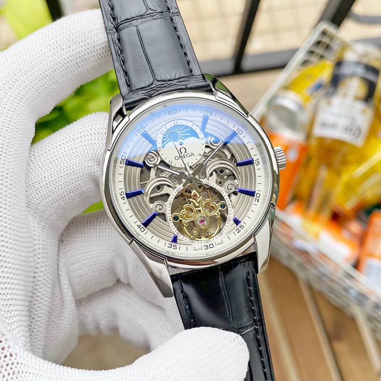 Omega men 42mm mb (2)