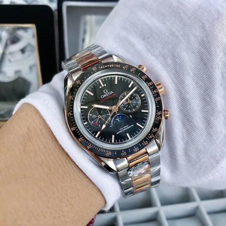 Omega men 42mm mb (20)
