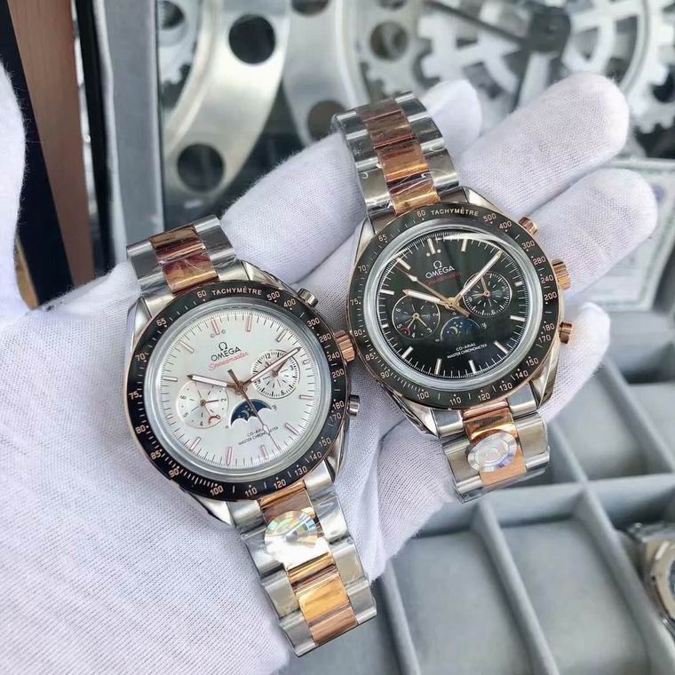 Omega men 42mm mb (21)