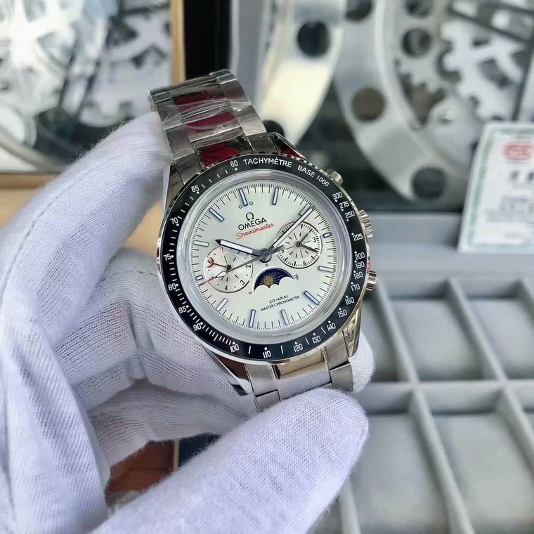 Omega men 42mm mb (22)