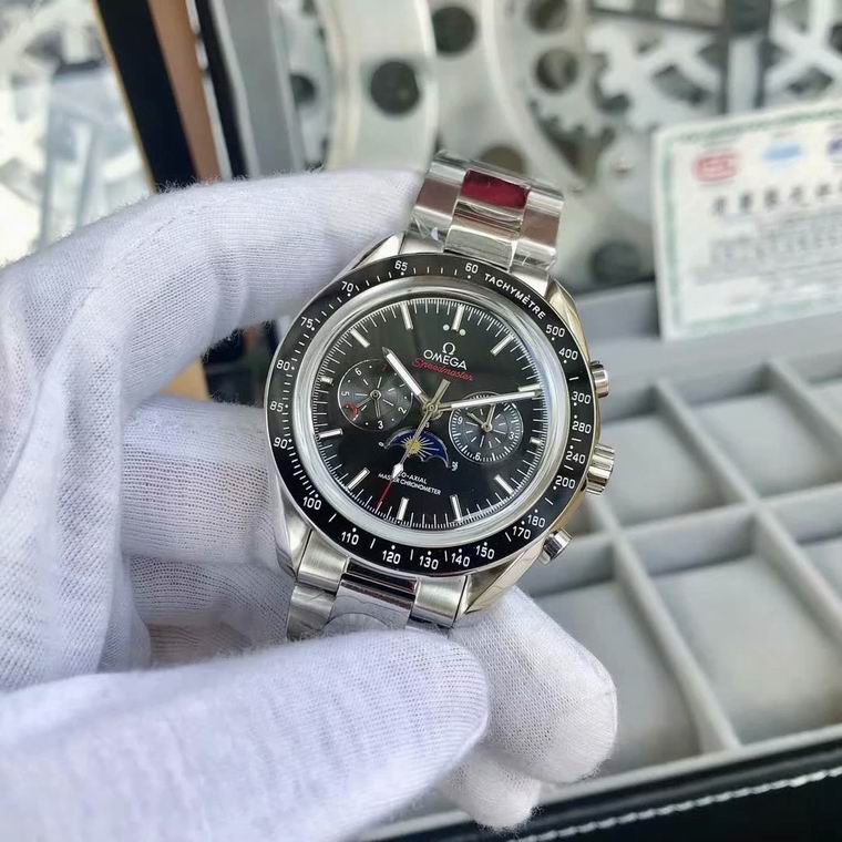 Omega men 42mm mb (24)