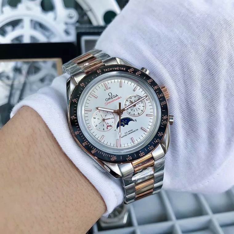 Omega men 42mm mb (26)