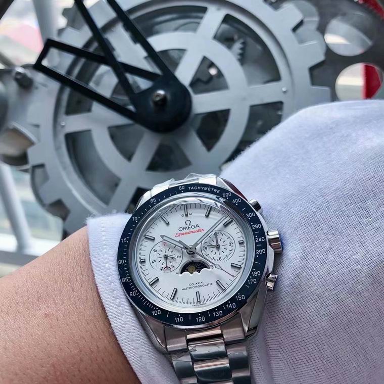 Omega men 42mm mb (29)