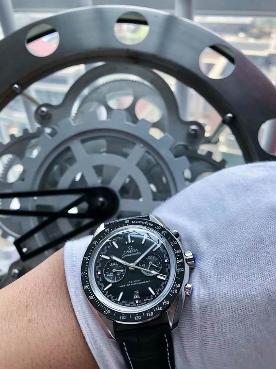 Omega men 42mm mb (3)