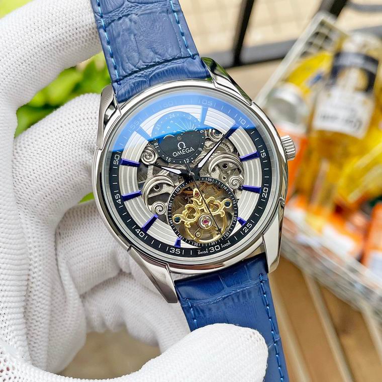 Omega men 42mm mb (3)