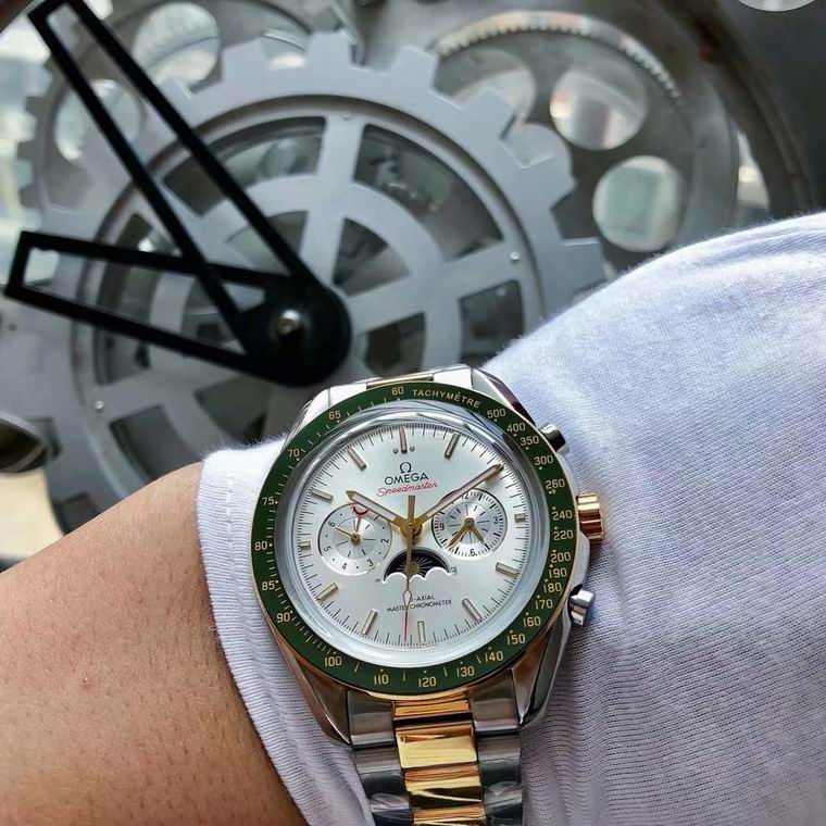 Omega men 42mm mb (30)