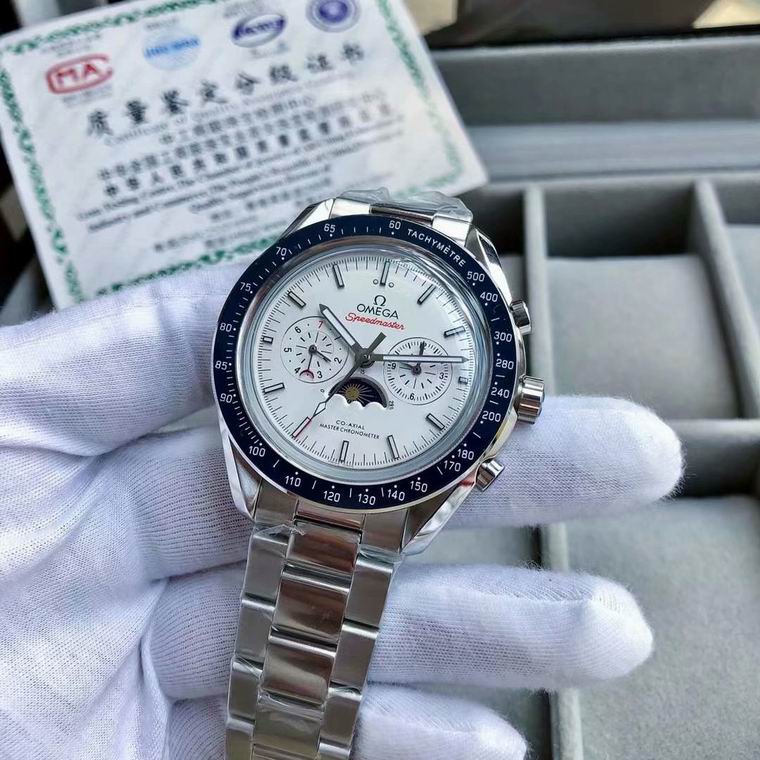 Omega men 42mm mb (31)