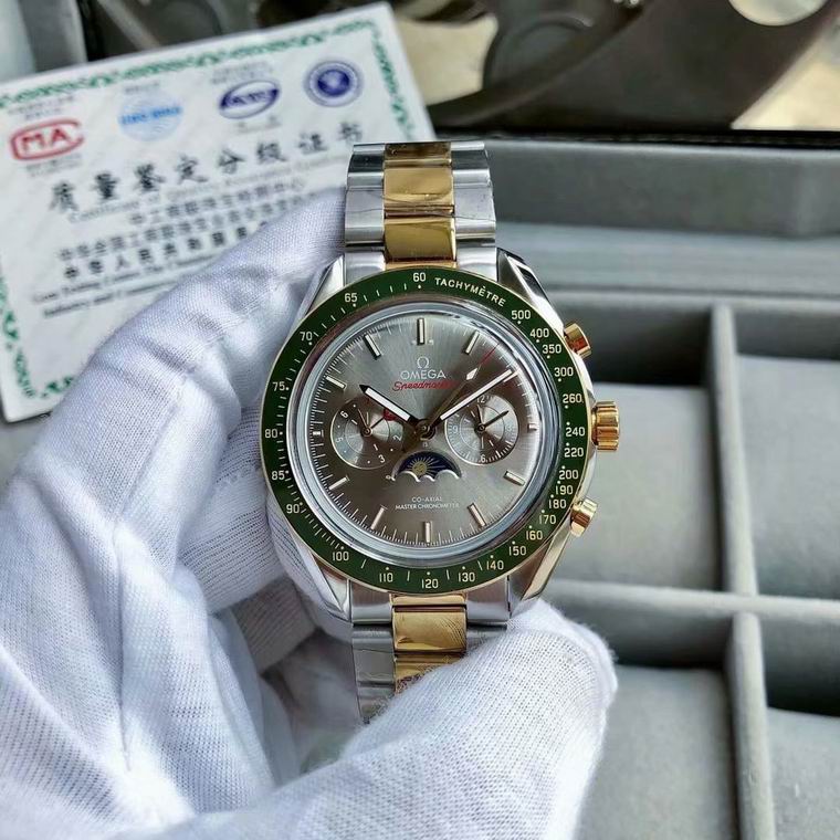 Omega men 42mm mb (33)