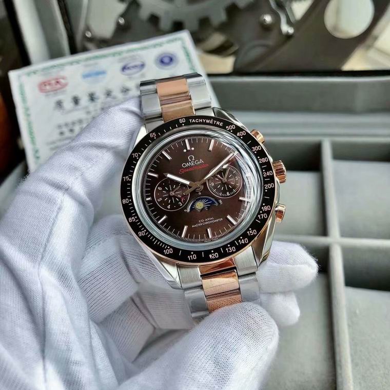 Omega men 42mm mb (34)