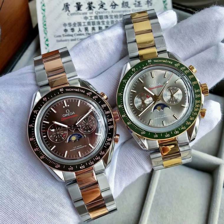 Omega men 42mm mb (35)