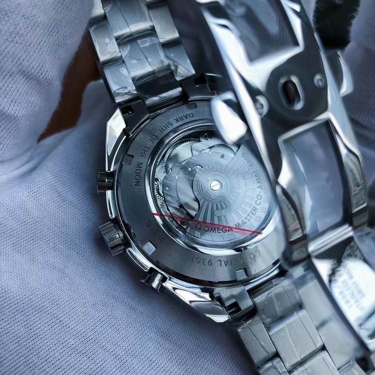 Omega men 42mm mb (36)